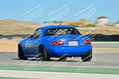 media/Dec-13-2025-Extreme Speed (Sat) [[d129ecb0b9]]/Beginner/Session 2 (Turn 4)/